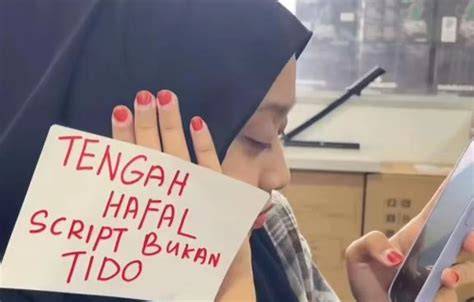 Twitter Belatung film paling dicari informatif retensi tinggi permanen target audiens sekarang juga image 1