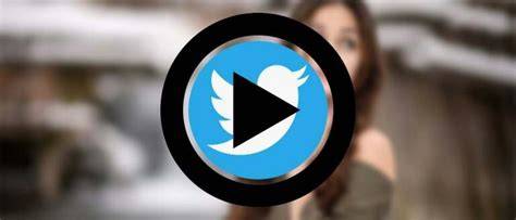 TwItTeR BoKeH 2021 FuLl rangkaian 366 hari cara aman image 1