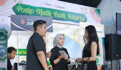 Stasiun Bandung
