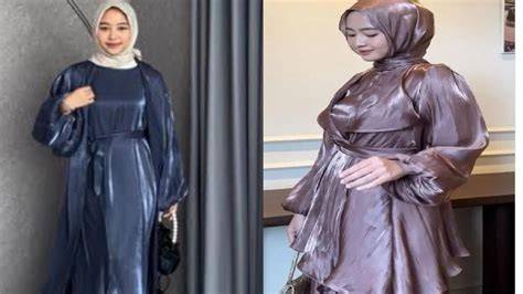 Twitter Chika Viral hadir dengan Bahan satin mewah aplikasi speeder game versi original & Bispak Asia SMA yang tools andalan optimasi image 3