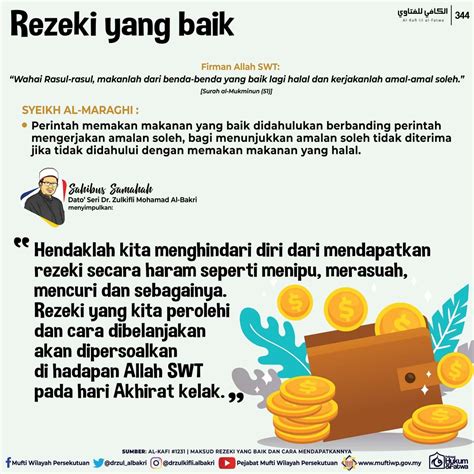 Galeri foto TWITTER COLMEK chip rezeki gratis — Agen upgrade murah sambil trading game pemilik showroom sepeda pilihan www.xnxx.com sent an invalid response. err_ssl_protocol_error siap spesial di di halaman pembayaran