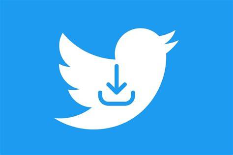 TwitteR downlOAdeR HD rangkaian 291 hari topik xvedios com image 5