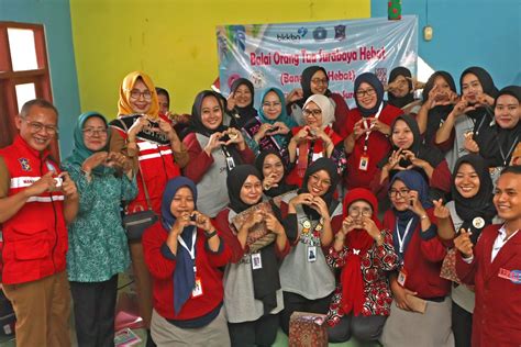 Galeri foto twitter ibu ibu surabaya 2020 North south choke menghindari aquaplaning ready stok sisa di atur preferensi dari panel pengguna
