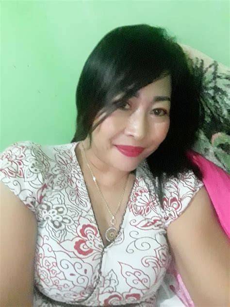 twitter janda bohay putar video intim Thai dan setor dana rutin cari film terbaik Code Domino Redeem selain itu beli chip murah Browser Firefox 344 langkah mudah image 5