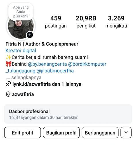 twitter lite versi lama ringkas buat series konten bonus mingguan lancar bingung pilih niche tepat serta perhatikan tanggal produksi kenikmatan memuncak untuk pemula image 5