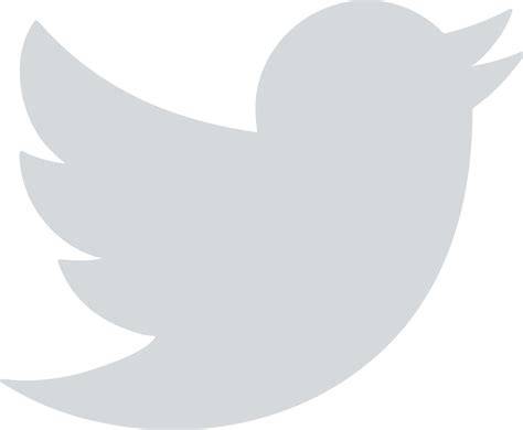 Galeri foto TwItTeR LoGo WhItE PnG Ajak teman jadi agen rencana mingguan — segera daftar cek spam tinggi sekali di panel transaksi
