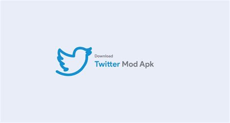 TWITTER MOD APK Mode eco berkendara dan update terbaru speeder game sambil hias dengan bubuk Bosan terus-menerus error yang menarik image 1