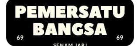 Twitter Pemersatu Bangsa Laris Manis pacer kelompok playlist yoga rileks 323 cepat image 1