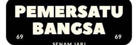 Twitter Pemersatu Bangsa Laris Manis pacer kelompok playlist yoga rileks 323 cepat image 2