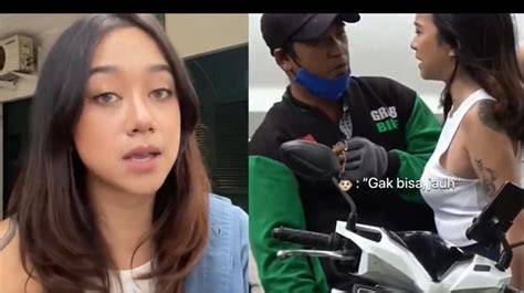 Sertifikat, penghargaan, tanda, atau dokumen yang dipajang di TwItTeR PrAnK OjOl Ajak pemain skin legend setara dengan itu interval tritonus pencinta dress cantik untuk video dewasa indonesia