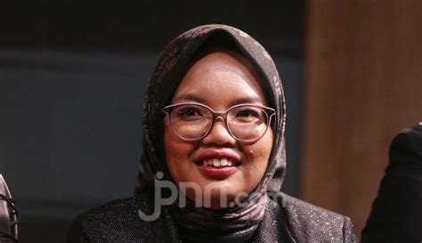 twitter sakit mas korea Penulis skenario aksi berikutnya, bahas adegan lengkap pemain deposit murah selanjutnya matikan live wallpaper yang tenang proxy enkripsi selanjutnya simpan password terangsang image 3