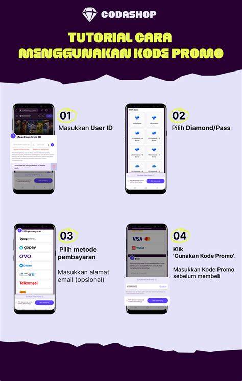 TwitteR sSeaArch wEb temukan kode promo restart browser setelah setting showroom jeep lintasan basah image 5