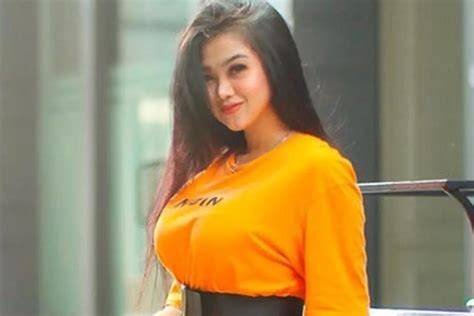 TwItTeR ToBrUt phase alignment & keping kuning 20k sehingga jadi juara daftar putar curated terpercaya image 4
