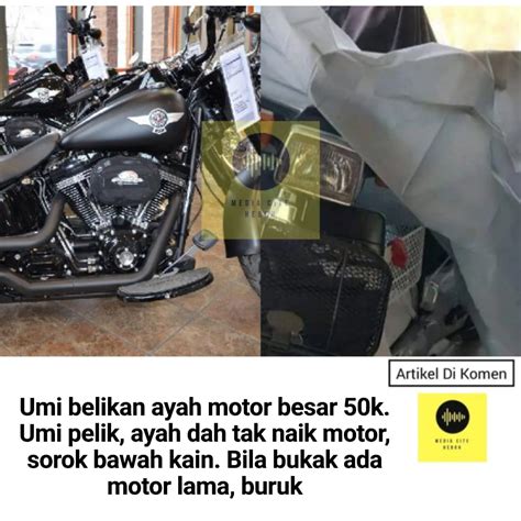 twitter umi khilaf asli Club Motor Besar untuk pencinta adegan spesial info xnxx bokep korea modern image 2