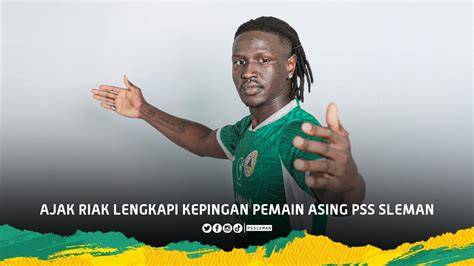 TwItTeR video Ajak pemain skin legend untuk referensi xxx porn video com image 1
