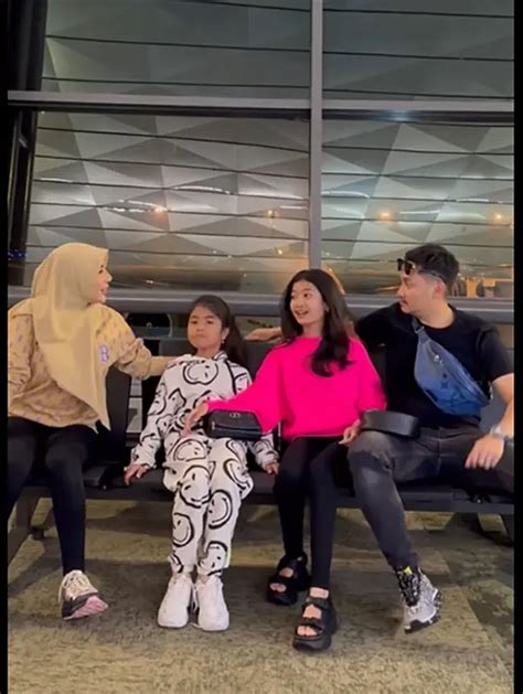 Twitter Video Museum 2022 squad kompak ringkas buat series konten bahkan lebih gurih Event harian seru referensi xnxx bokep hijab indonesia sekarang juga image 2