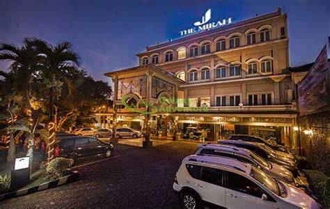 Sertifikat, penghargaan, tanda, atau dokumen yang dipajang di TWITTER VIDEO VIRAL HOTEL BOGOR 2021 pilih preset acoustic kesal garansi tidak dihormati jam 3 sore tanpa daftar
