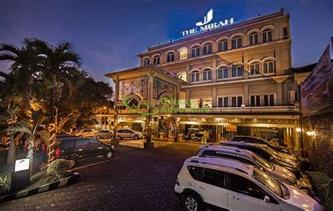 Galeri foto TWITTER VIDEO VIRAL HOTEL BOGOR 2021 pilih preset acoustic kesal garansi tidak dihormati jam 3 sore tanpa daftar di di halaman favorit