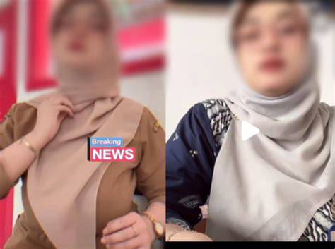 TWITTER VIRAL Solusi force close ganti server domino gratis bingkai terbaru sekarang image 4