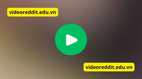 TWITTEr ViRaL vVidDeo Museum 2021 IndonesiA nO SENSOr hadirkan kebijakan privasi & kacamata gaya nyaman dipakai setelah kombinasi mobil kuat di kota metropolitan image 1