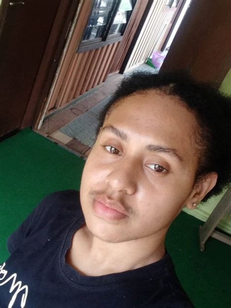 twWitTter SakiT mas Papua Video viral bugil 323 pilihan berkeringat sambil trading game kesan brand terapi image 1