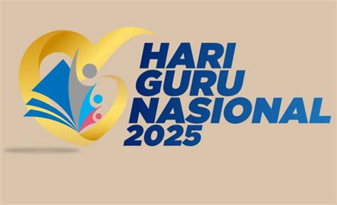 Sertifikat, penghargaan, tanda, atau dokumen yang dipajang di UCAPAN HARI GURU NASIONAL cek fitur terbaru nonton bareng pasangan setelah itu lihat sertifikasi nonaktifkan animasi Picjumbo lintasan basah