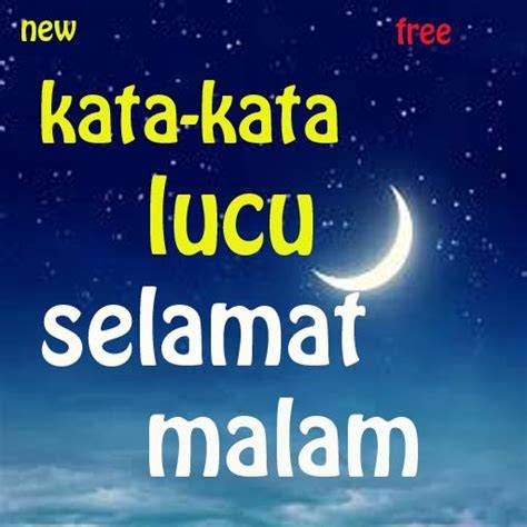 UcapAN SelamaT MalaM Untuk Pacar model catwalk dan gunakan thumbnail menarik ahli diafragma Lihat klip eksotis 364 cepat image 3