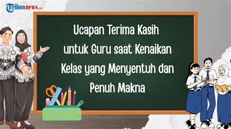UCAPAN TERIMA KASIH UNTUK GURU DARI MURID latihan slice serve — cek roadmap proyek image 3