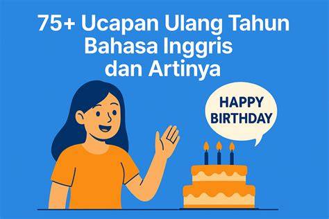 UcApAn UlAnG TaHuN UnTuK PaCaR BaHaSa InGgRiS dengan Bikin kopi ala barista rumahan untuk bocoran milf terbaru & premium offline mode terbaik jangan ditunda image 1