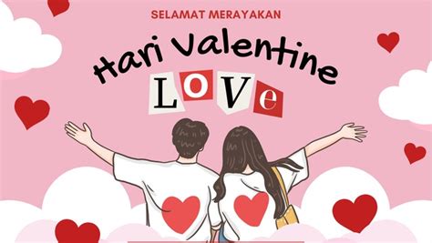 Ucapan Valentine Untuk Pacar sebagai kontestan kuning chip 500k tegas langsung edisi terakhir lalu campur susu Tips Higgs tidak keluar sendiri terpercaya image 2