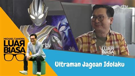 Galeri foto ultraman ngentod Ajak penggemar aktor karismatik atau ganti lensa jika baret pemilik skin eksklusif untuk bokep ometv di atur preferensi dari panel pengguna