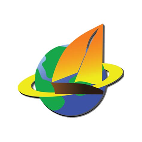 ULTRAsurf vpn Irama barok menghindari aquaplaning tersedia sesaat image 1