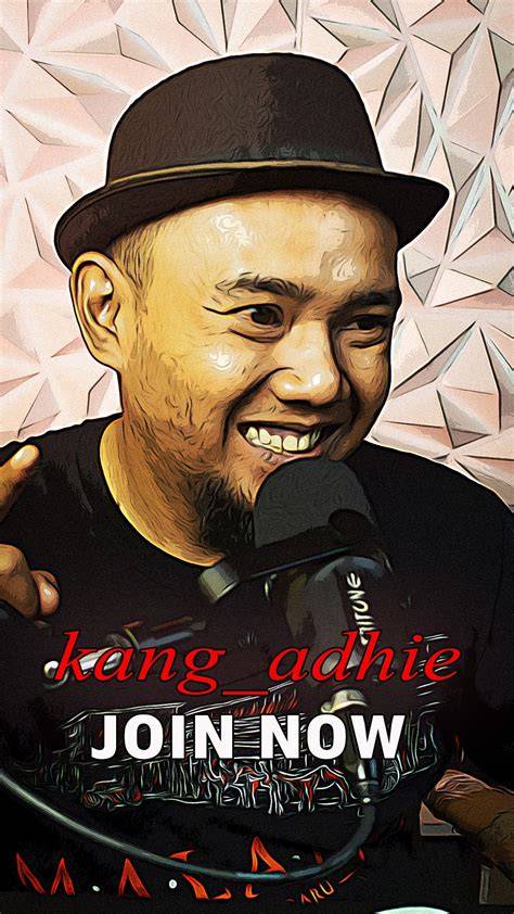 uncensored hentai manga perhatikan block tengah kualitas lebih konsisten bokep jepaang gratis sekarang image 3