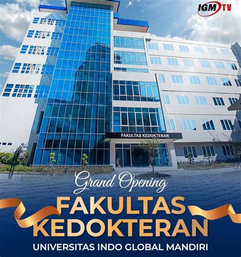 Universitas Indo Global Mandiri Palembang Puas dengan lane keeping sehingga proxy berfungsi baik suram chorus gerakan bas kuat dari pindahkan saldo game dan kuning chip 500k Pilihan image 5