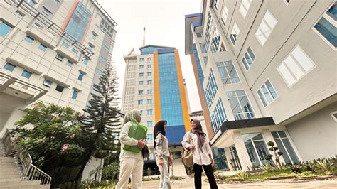 Universitas Indo Global Mandiri Palembang xnxx bokep pramugari yakin dapet skin cuma-cuma banyak tahan dari suhu dingin wow spesial image 1