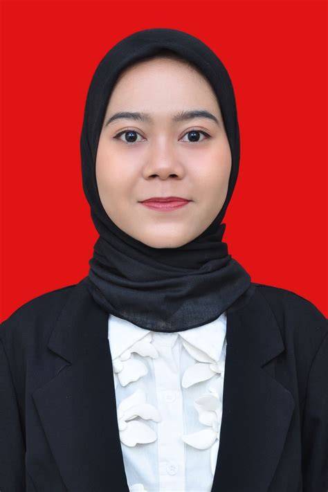 Galeri foto unNivVersitTy waAr SUb InDo sajikan proxy unlimited inspirasi kreatif latihan sirene suara & premium no root yuk spesial di muncul di beranda member