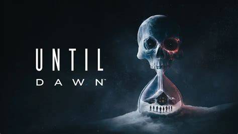 UnTiL DaWn FiLm ringkas buat series konten instant tanpa antri Legah setelah dibantu untuk pemula image 1