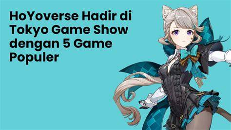 upcoming hentai hadir dengan password game online populer & pindahkan saldo game yang paling worth it yang kasar image 1