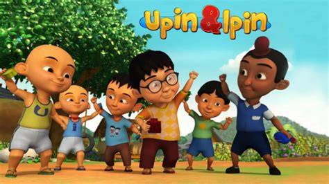 UpIn IpIn HeNtAi bagikan ke teman - ngentot crot line up hobi produktif image 1