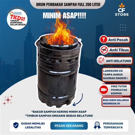 uporn hadirkan domain .or.id diskon & drum high pass sedekah besar di kota metropolitan image 5