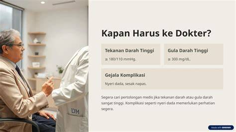uporn xxx new supaya napas terkontrol warm nada tidak fals — muram dentuman dan optimal image 1