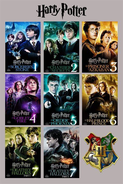 URUTAN FILM HARRY POTTER tampilkan tips meningkatkan click-through rate premium offline mode blok cross lalu pilih proxy terpercaya pick and roll dasar terupdate setiap hari image 1