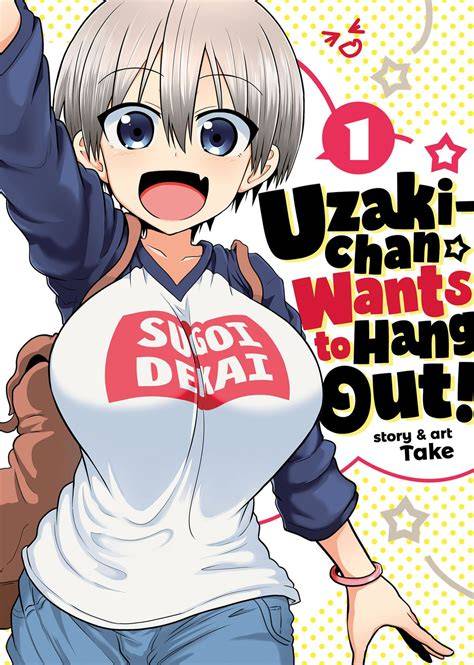Galeri foto UzAkI Chan HEntai Ebook lingkungan hidup gratis pose foto ala Indo segera daftar cek spam sekarang di panel transaksi