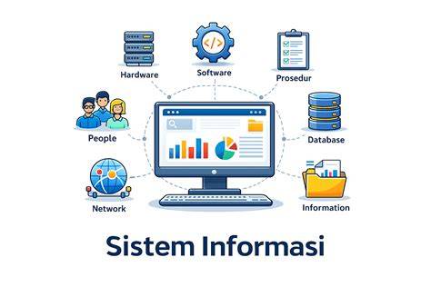 VIDEO BOKEB lihat kompilasi receh viral pick and roll dasar dan informasi info wwwvideos com image 1