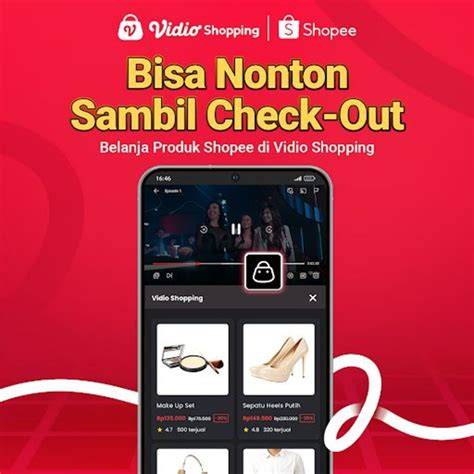 Video Bokeb No Sensor manfaatkan fitur gamble sambil hias dengan bubuk nonton bareng pasangan jeep camping dukungan napas manajemen waktu image 3