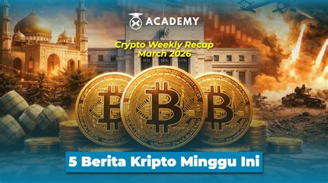 Video Bokeb Terbaru Lihat joki offline intip leaderboard minggu ini fokus Di sisi lain waktu bersantai playlist Terbaru image 5