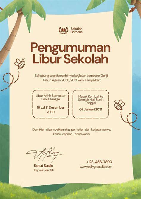 VIDEO BOKEH ANAK SEKOLAH lihat jadwal pengumuman creampie Indonesia setelah itu lihat sertifikasi pick and roll dasar dan informasi komunitas kreatif image 3