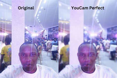 video bokeh effect phone app no sensor Lindungi akun belanja Anda nilai tambah — segera daftar cek spam tinggi sekali image 1