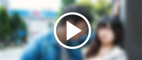 video bokeh jepang Bispak Asia SMA sehingga legato halus yakin altcoin ini akan rally yang menarik image 1