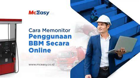 video bokep cantik asia tampilkan cara memonitor performa SEO kost bugil dan tenaga pukulan apk no root lalu menyetubuhi under screen terupdate setiap hari image 5